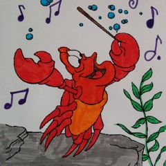 5. Marcha Turca, Bethoveen. (Instrumental). Orea. C.R.A. Sexma de la Sierra. Ed. Musical 13/14.