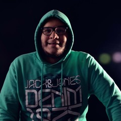 Hazem Lotfy El-hefnawy