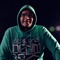 Hazem Lotfy El-hefnawy