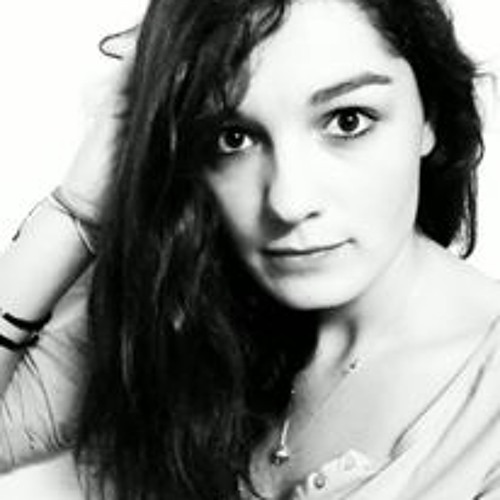 Victoria Garay Marrot’s avatar