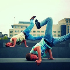 simon without the e'