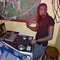 Dj M.S KING