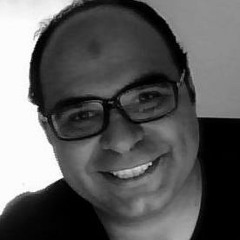 Ahmed Darwiesh