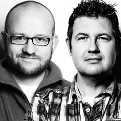 DasPaddyundDasMaddin