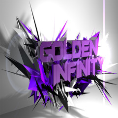 GoldenInfinity - The Gold Makers (Original Mix) (FREE DL)
