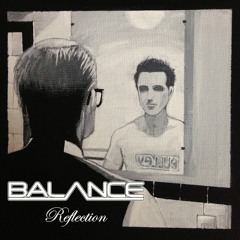 Balance Official