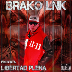 Brako Lnk