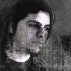 Orjuwan