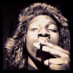 @Da_Real_DonJUAN