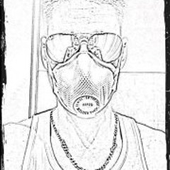 Nicolas Charpentier 8