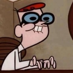 Aldo TheApache Medina