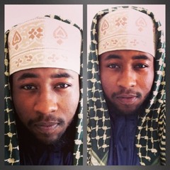 Zayidou 269