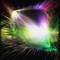 digitalsenses
