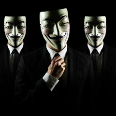 Piano hip hop instrumentals 4 (free)