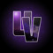 UltraVioletMusic