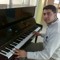 Mohamed A Jouda