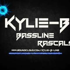Bassline Rascals & DYDJz - READY OR NOT