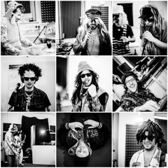 Radio Dorfdepp