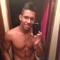 Joao Victor Lima 17
