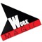 Work Magic Monopoly
