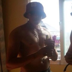 craig kavanagh
