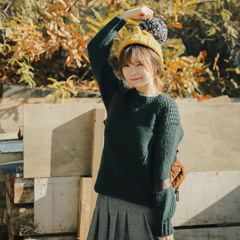 Sleeq ft Najwa Latif-Untuk Dia