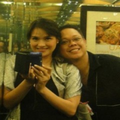 Kristine Del Rosario