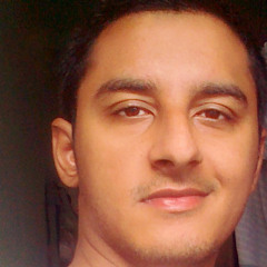 Main Doob Raha Hon Sajjad Ali