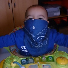 MarianaTony ReisSeabra