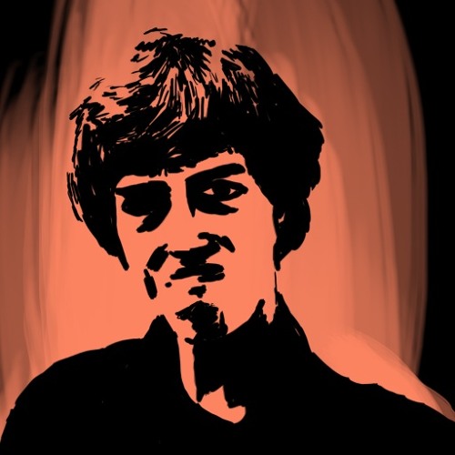 Max Peterse’s avatar