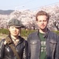 Life & Times of Nathan K