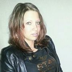 Floc Kela Reinhardt Blum