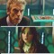 superwholock_4