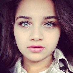 Gözde Beril DÖKÜM