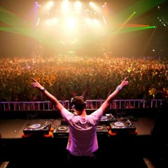corridas music