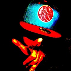 Mưa rơi em ơi - Andree Right Hand ( Beat )