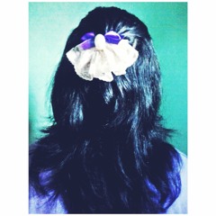 lalaihfa