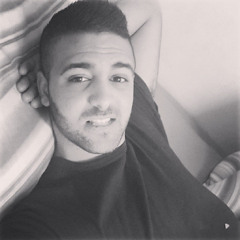 Amit Azran 1