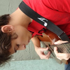Vitor gap.blackmore