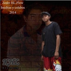 Zeder HL-Flow