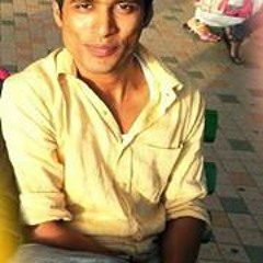 Mohammed Nishad 2