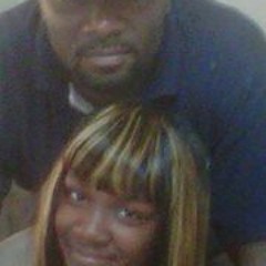 Keith West 10