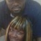 Keith West 10