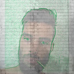 Chosky