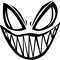 unit37dnb