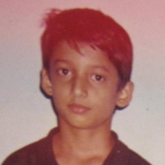 Varun Prathap