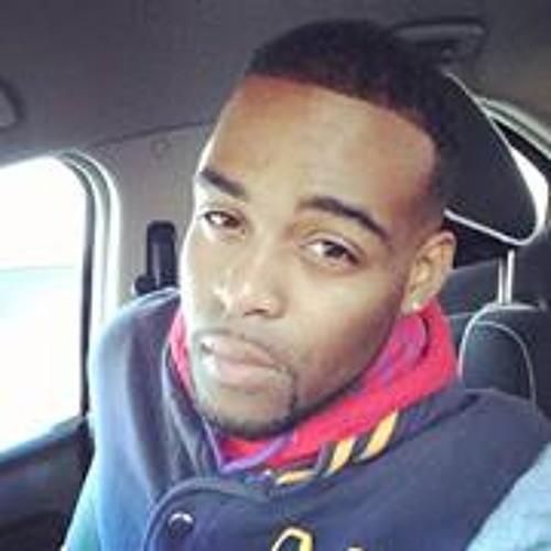 Stream Torre Sheppard music Listen to songs, albums, playlists for