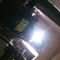 harris_parham