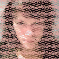 lilli3