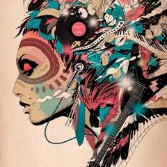 Vogue beat